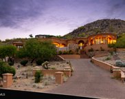 8022 N 47th Street, Paradise Valley image