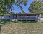 601 E Water Street, Mount Vernon image