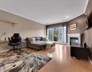 2109 Rowland Street Unit 325, Port Coquitlam image