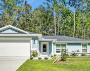 9807 N Athenia Drive, Citrus Springs image