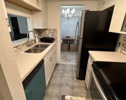 9535 Pagewood Lane, Houston image