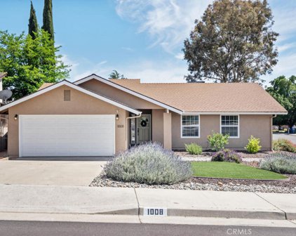 1008 Nanette Lane, Paso Robles
