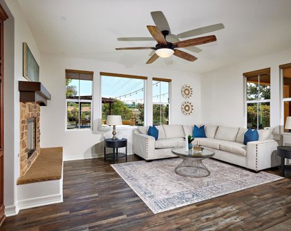 6856 Estrella De Mar, Carlsbad