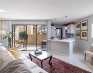 5300 E Waverly Drive N5101, Palm Springs image