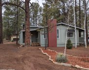 1280 N 43Rd Drive, Show Low image