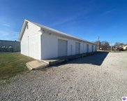 14146 E Highway 60, Irvington image