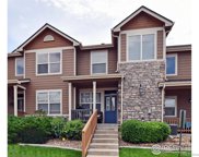 5551 W 29th Street Unit 714, Greeley image