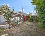 4101 Park BLVD, Palo Alto image