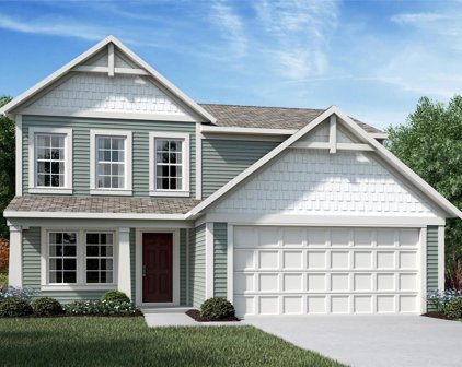 3384 Vine Clad Hill  Drive, Arnold