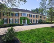 24 Coventry Rd, Mendham Boro image