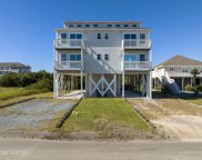 2080 +2082 New River Inlet Road, North Topsail Beach image