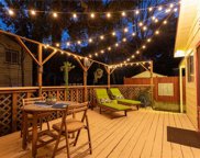 29176 Shadybrook Drive, Silverado Canyon image
