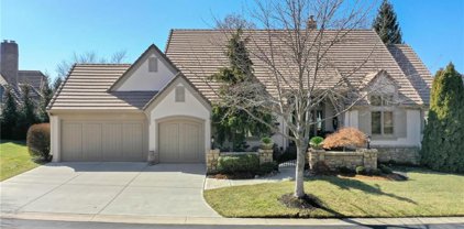 11512 High Drive, Leawood
