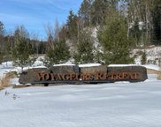 6510 Voyageurs Trail, Biwabik image