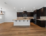 2577 Sable Ridge Street, Henderson image