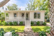 1417 Middle Street, Sullivans Island image