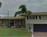 91 Ann Rustin Drive, Ormond Beach image