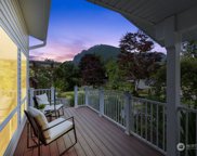 13519 433rd Place SE, North Bend image