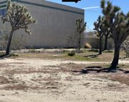 57005 Yucca Trail, Yucca Valley image