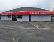 203 Lake  Street, Penn Yan Village-Milo-573001 image