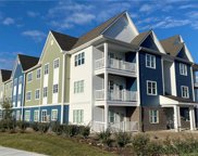 1732 Dromolin Drive #306, South Central 2 Virginia Beach image