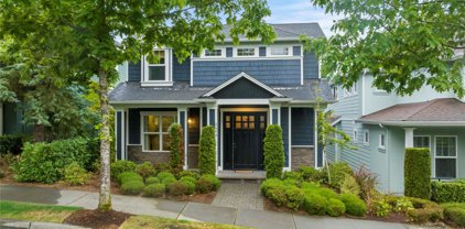 2469 30th Avenue NE, Issaquah