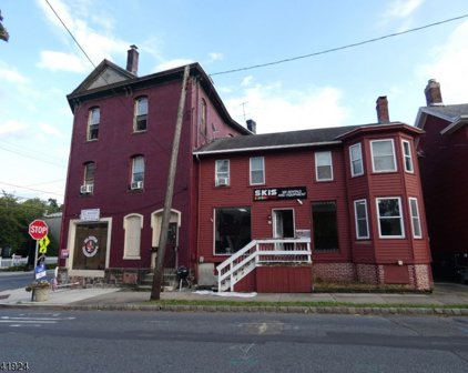 2 Mine St, Flemington Boro