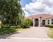 10206 Avonleigh Dr, Bonita Springs image