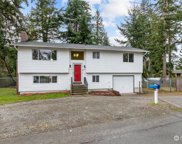 5407 82nd Avenue W, University Place image