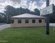 2120 Ladnier Road, Gautier image