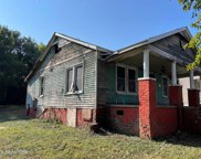 1404 W Baxter Ave, Knoxville image