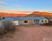 4409 Moccasin Cir, Laporte image