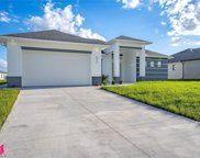 3917 38th Street SW, Lehigh Acres image