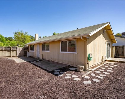 4532 1/2 Mananita Avenue, Atascadero