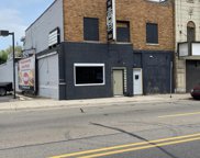 741 LEONARD Street NW, Grand Rapids image