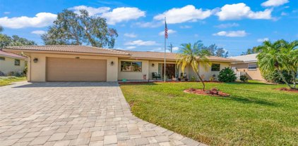 144 Da Vinci Drive, Nokomis