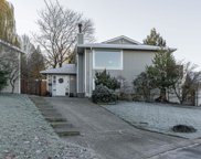 3077 Todd Court, Abbotsford image