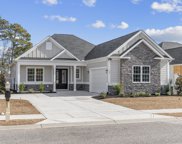 1024 Pochard Dr., Conway image