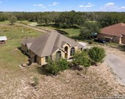 25650 Campbellton Rd, San Antonio image