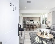 3619 12th St Ne Unit #301, Washington image