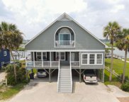 978 S Waccamaw Dr., Murrells Inlet image