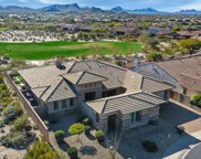 12603 S 179th Drive, Goodyear image