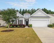511 Tranquil Waters Way, Summerville image