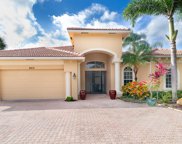 9412 Briarcliff Trace, Port Saint Lucie image
