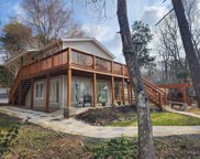 5615 Cypress  Road, Clover image