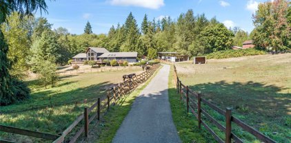 30120 44th Avenue NW, Stanwood