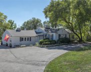16 Brookwood  Road, Town and Country image