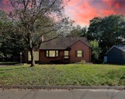 46 Play Road, Enfield image