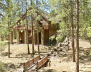 2872 Chandelle Lane, Overgaard image
