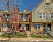 1681 S Idalia Circle Unit G, Aurora image